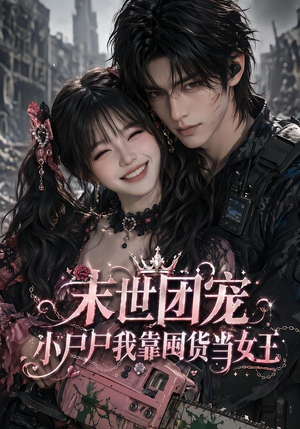 末世团宠:小尸尸我靠囤货当女王(77集) 末世团宠:小尸尸我靠囤货当女王(77集)迅雷网盘观看
