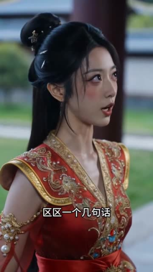 小师弟的心魔神通(73集) 小师弟的心魔神通(73集)免费短剧完整版