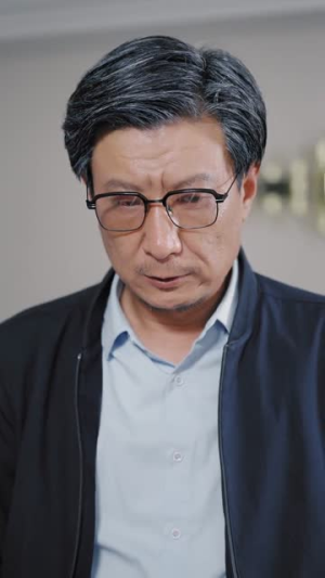 太爷驾到，孝子贤孙来报到（80集）精彩短剧随心推