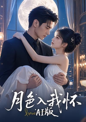 月色入我怀AI版（77集）短剧全集大结局