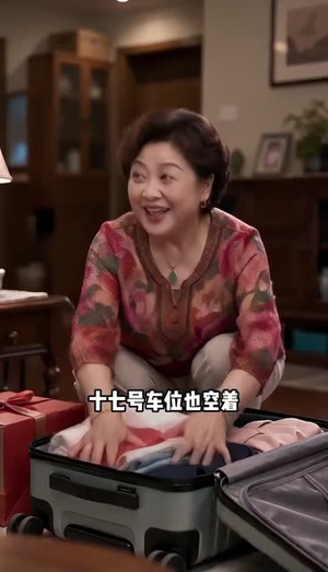 换锁（30 集）追短剧看全集