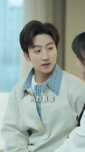 双生月下,情深两难(82集) 双生月下,情深两难(82集)在哪看是免费的
