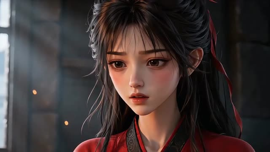 小师妹五界第一，天才见她都破防（111集）短剧全集免费