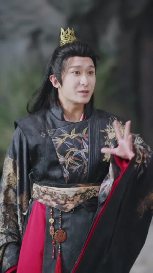 武道极帝(80集) 武道极帝(80集)全集都在这里了