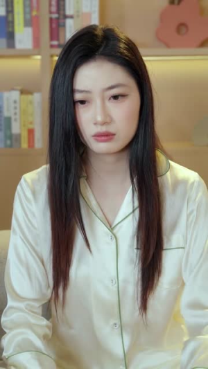 前男友住我对门（59集）热门短剧又来了
