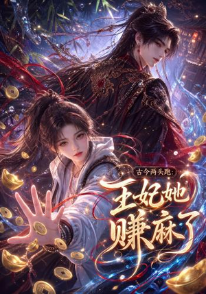 古今两头跑：王妃她赚麻了（131集）高清无码免费看