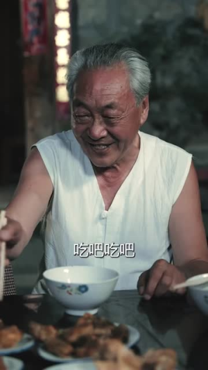 狩猎七零：猎肉给家人换前程（82集）短剧全集免费看