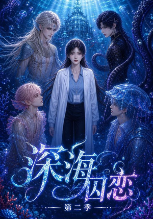 深海囚恋第二季(96集) 深海囚恋第二季(96集)热播短剧免费看