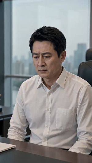 时光出租车（55集）热门短剧在线看
