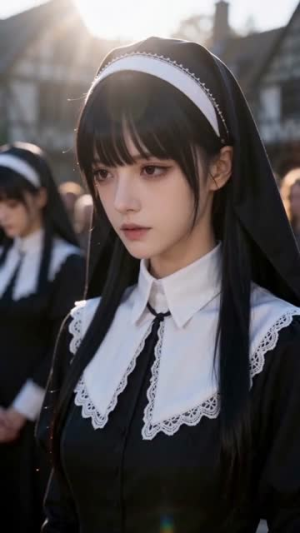 无限流游戏BOSS缠上我了(59集) 无限流游戏BOSS缠上我了(59集)超爽短剧推荐