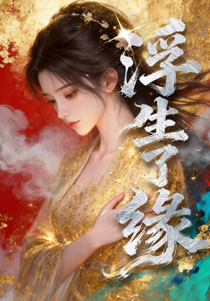 浮生了缘(69集) 浮生了缘(69集)短剧热门合集