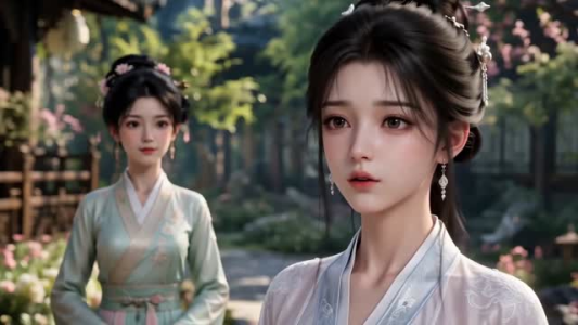 冲喜傻妃馋哭王爷(63集) 冲喜傻妃馋哭王爷(63集)怎么看全集