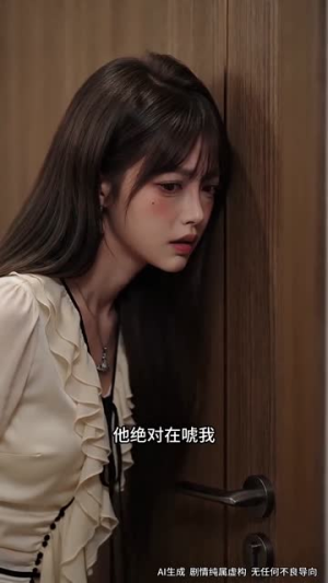 他的偏爱藏不住(58集) 他的偏爱藏不住(58集)短剧在线更新