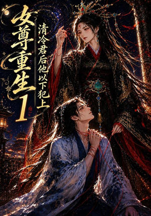 女尊重生:清冷君后他以下犯上1(70集) 女尊重生:清冷君后他以下犯上1(70集)360网盘观看