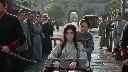 命由我书(50集) 命由我书(50集)超火热门短剧