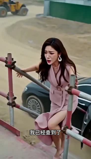 天才萌宝:妈咪才是真豪门(41集) 天才萌宝:妈咪才是真豪门(41集)短剧精彩推荐