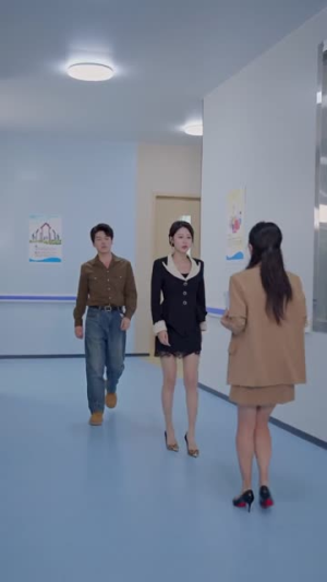 摊牌了，我是战神林不凡（80集）短剧全集抢先看