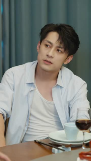 潜龙在渊：我的医武人生（82集）免费观看全集