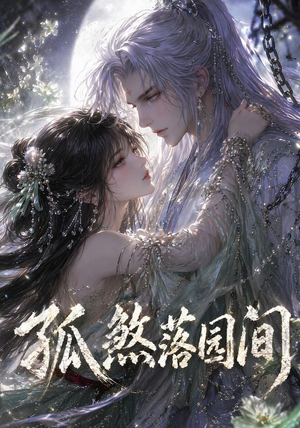 孤煞落园间（56集）在哪个app能看