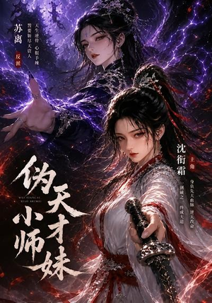 伪天才小师妹（51集）精彩短剧免费看