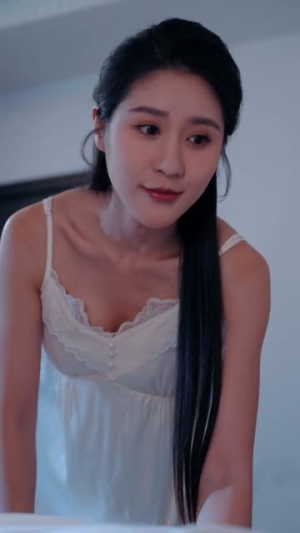 以身入局后大嫂彻底慌了（42集）演员表