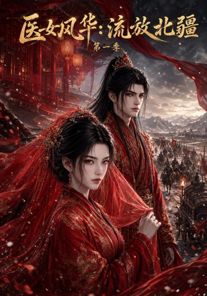 医女风华：流放北疆第一季（92集）高清无码免费看