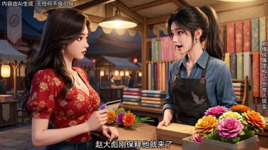 布衣锋芒第二部(19集) 布衣锋芒第二部(19集)在线看免费版