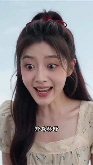 赶海：从绝境孤儿到无敌渔王（90集）免费看全集