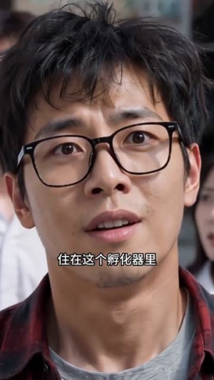 落魄大佬靠摆摊逆风登顶（67集）怎么看全集