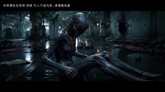 遗忘种子—第二季(6集) 遗忘种子—第二季(6集)全季一次看完
