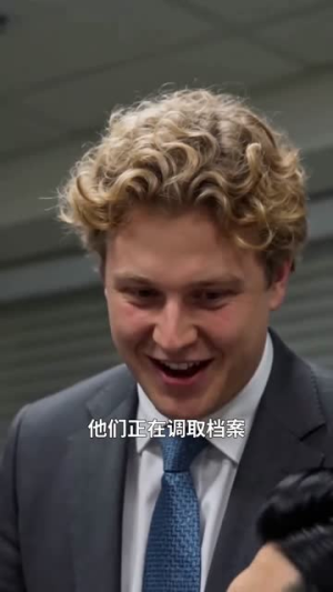 别碰我(55集) 别碰我(55集)短剧在线观看