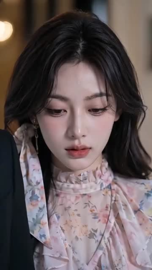 契约女友拒绝回头(20集) 契约女友拒绝回头(20集)真的好看吗