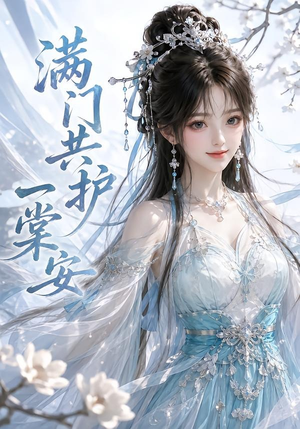 满门共护一棠安（64集）短剧精彩不断
