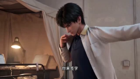 南风知我意第三部(20集) 南风知我意第三部(20集)全集免费