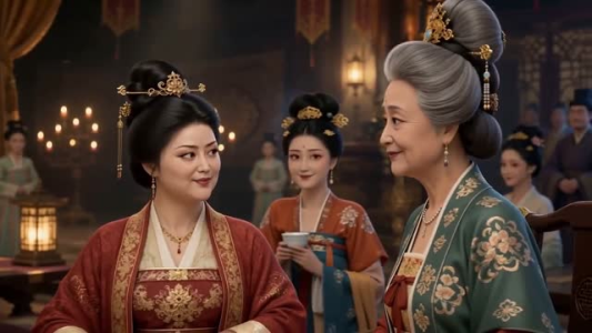 恨我强嫁,换亲后他又不愿了(60集) 恨我强嫁,换亲后他又不愿了(60集)一共多少集