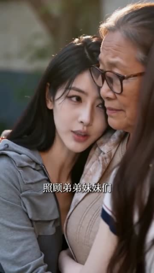 双倍婚约：两对冤家强制配对（59集）夸克在线观看
