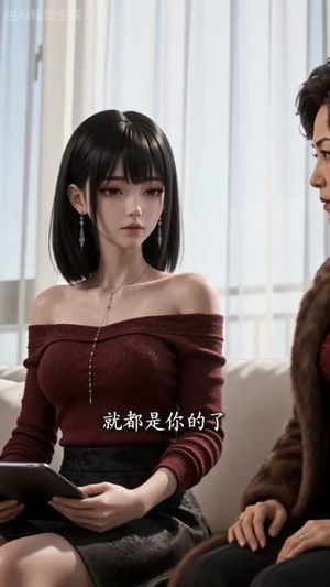 规则怪谈：我靠诡异外挂躺赢（63集）在哪看是免费的