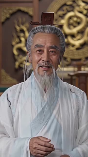 小师妹说神经也是神第一季（80集）排行榜前十短剧