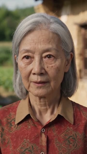 一朝金榜题名，我拒绝辍学谋生（90集）短剧太上头了