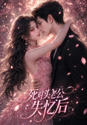 死对头老公失忆后（39集）全部免费看全集