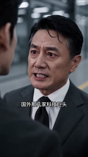 错位棋局归位时（91集）免费短剧全集看