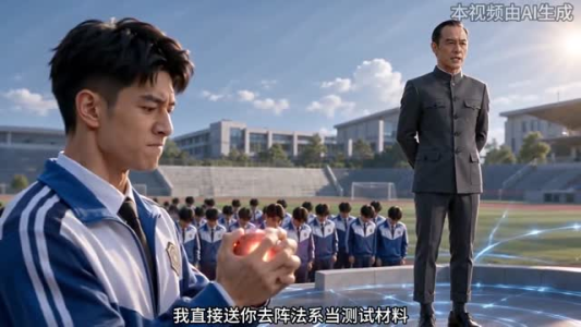 挥刀洗旧怨，善恶终归还（60集）独家资源免费看