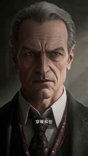 文明重启：归处Ⅱ（83集）热门短剧免费看