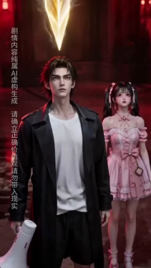 家师皆是怪才：我上岸考编不过分吧第二季（64集）百度网盘在线看