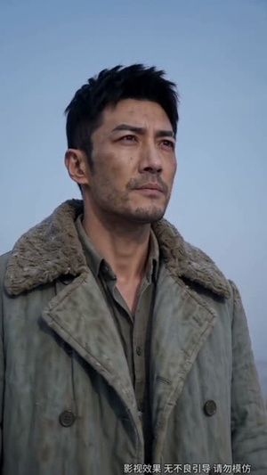 买的破车通三国，现代牛马闯东汉（161集）免费短剧推荐