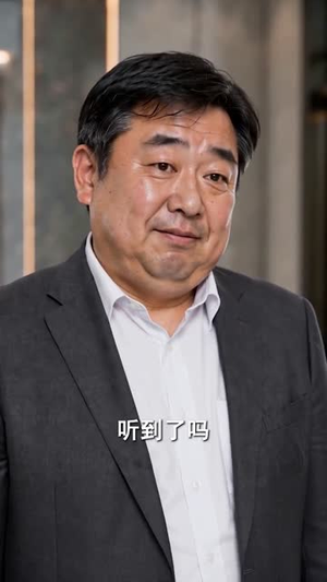 离婚那天我多了个董事长妈妈（60集）精彩的短剧