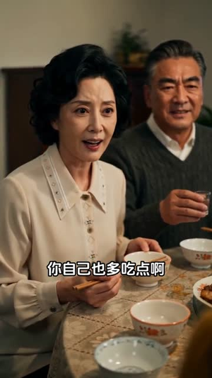 月慵便枕玉凉梦第六季（80集）短剧前十排行榜