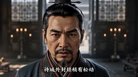 摸尸就变强，从炮灰杂兵到大秦军神！（82集）哪个短剧网能看