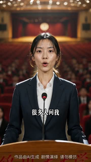 艳红的换嫁人生（32集）全剧看到大结局