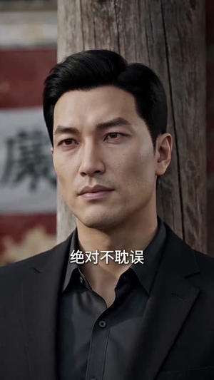 浮沉见人心（69集）经典老剧免费看